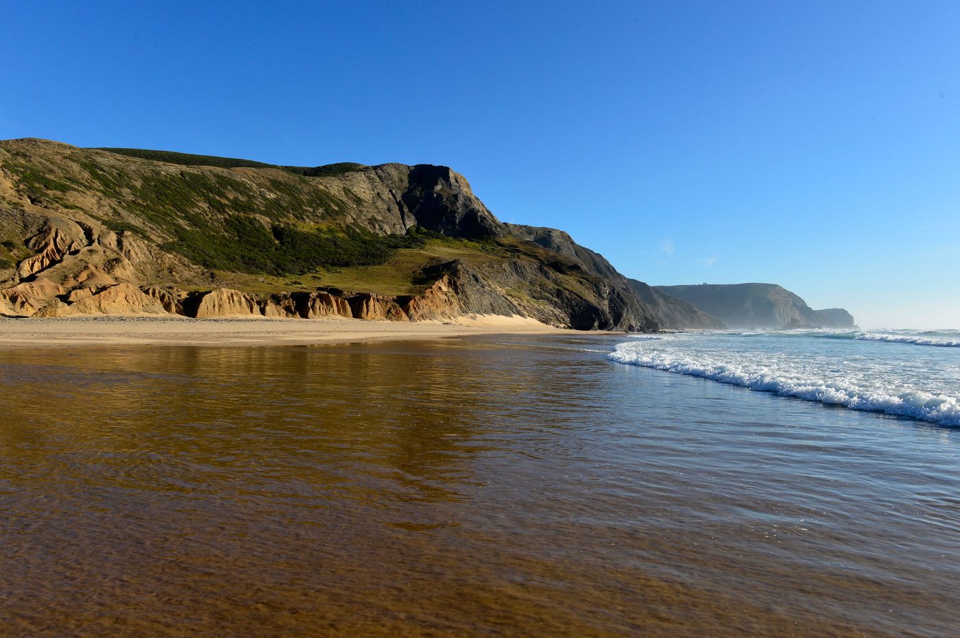 Pousada-de-Sagres--General-view-63