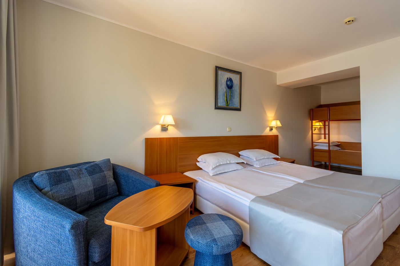 Smartline-Madara-Room-14