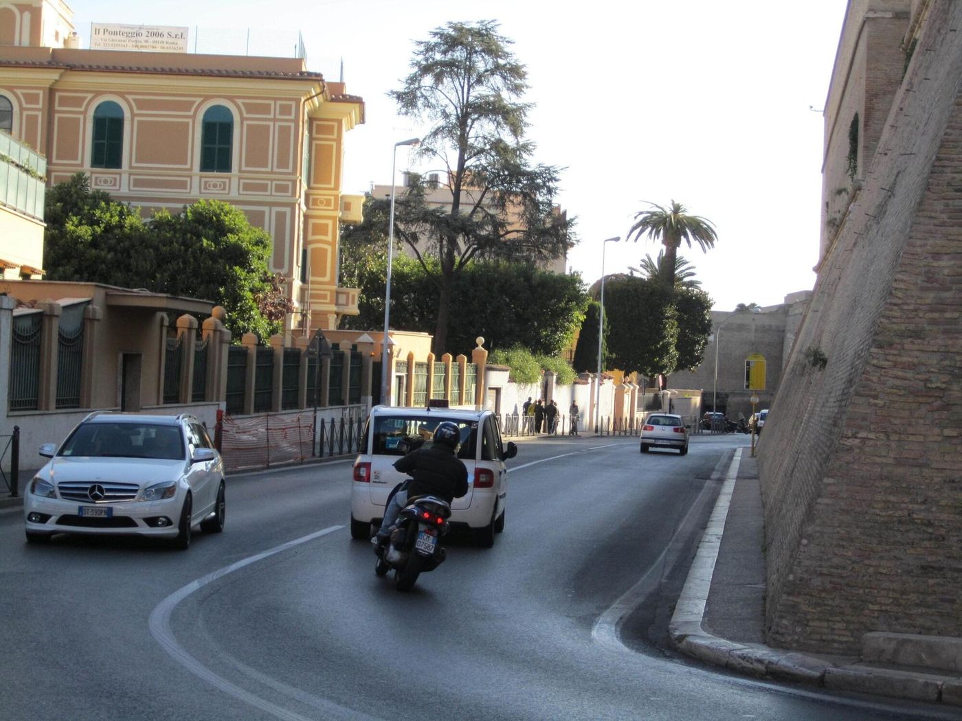 Le-Cupole-General-view-7