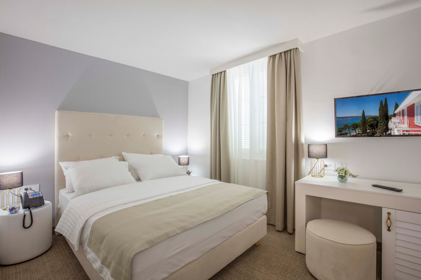 Aminess-Bellevue-Hotel-Room-29