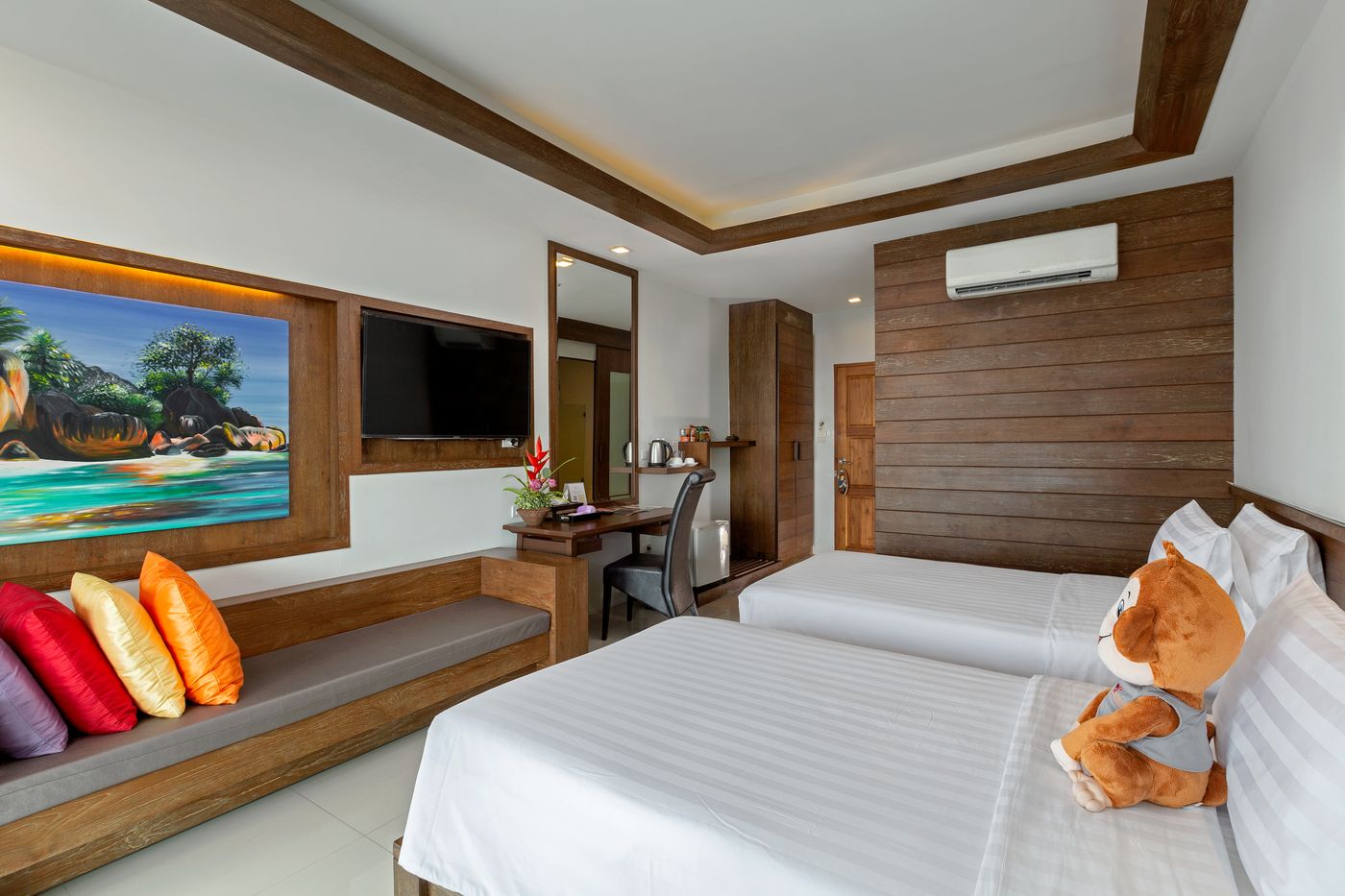 Secret-Cliff-Villa-Room-21