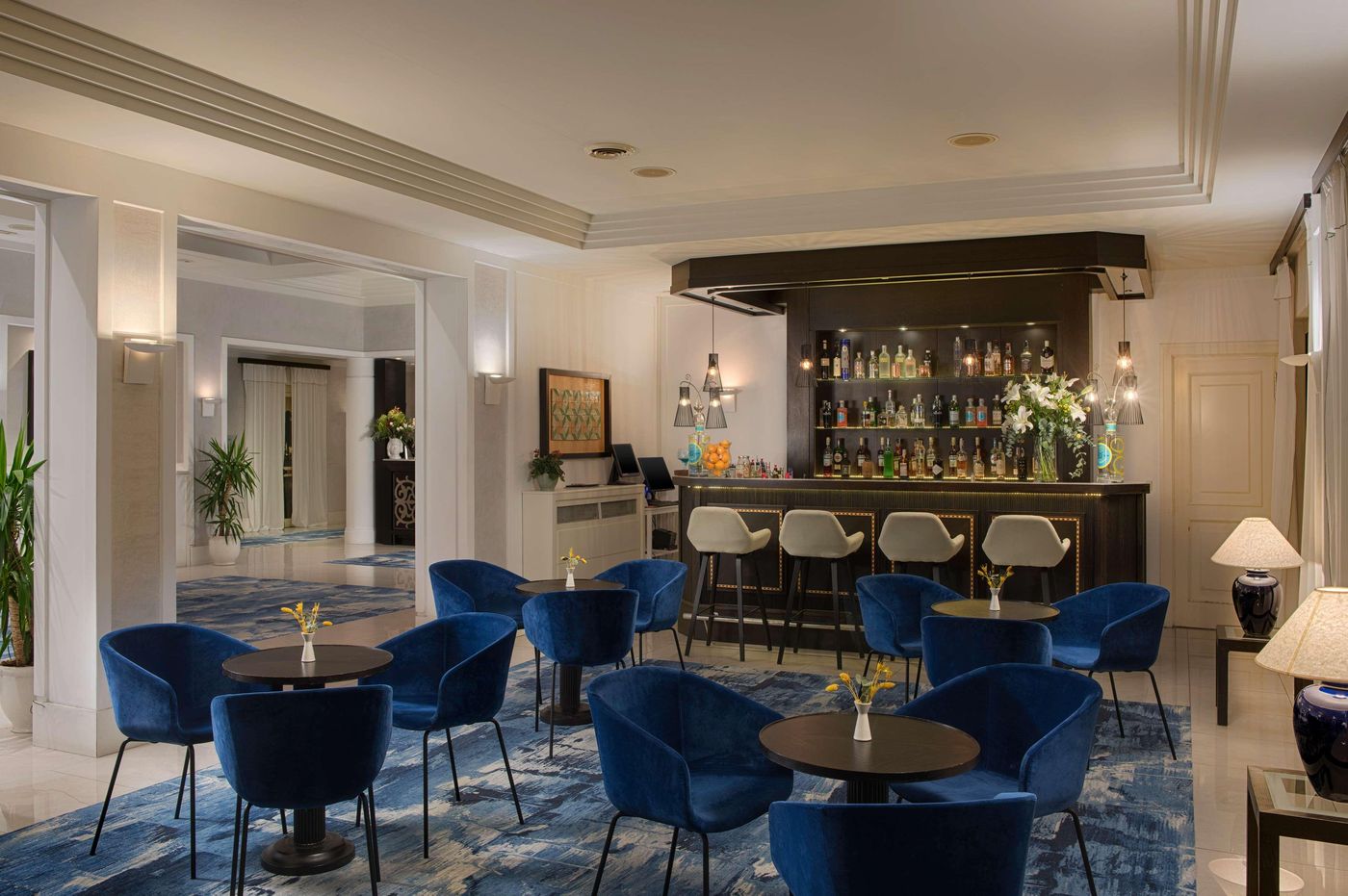 NH-Catania-Parco-Degli-Aragonesi-Bar-48