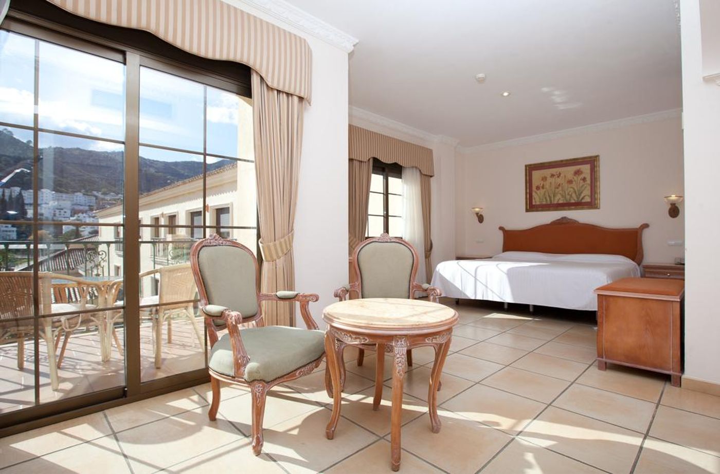 Gran-Hotel-Benahavis-Room-25