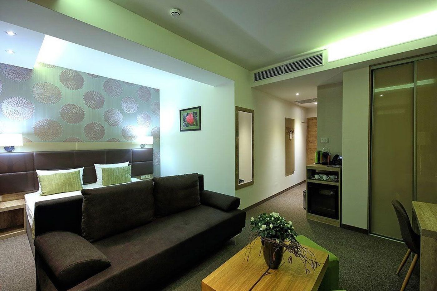 Nadas-To-Park-Hotel-Superior-Room-27