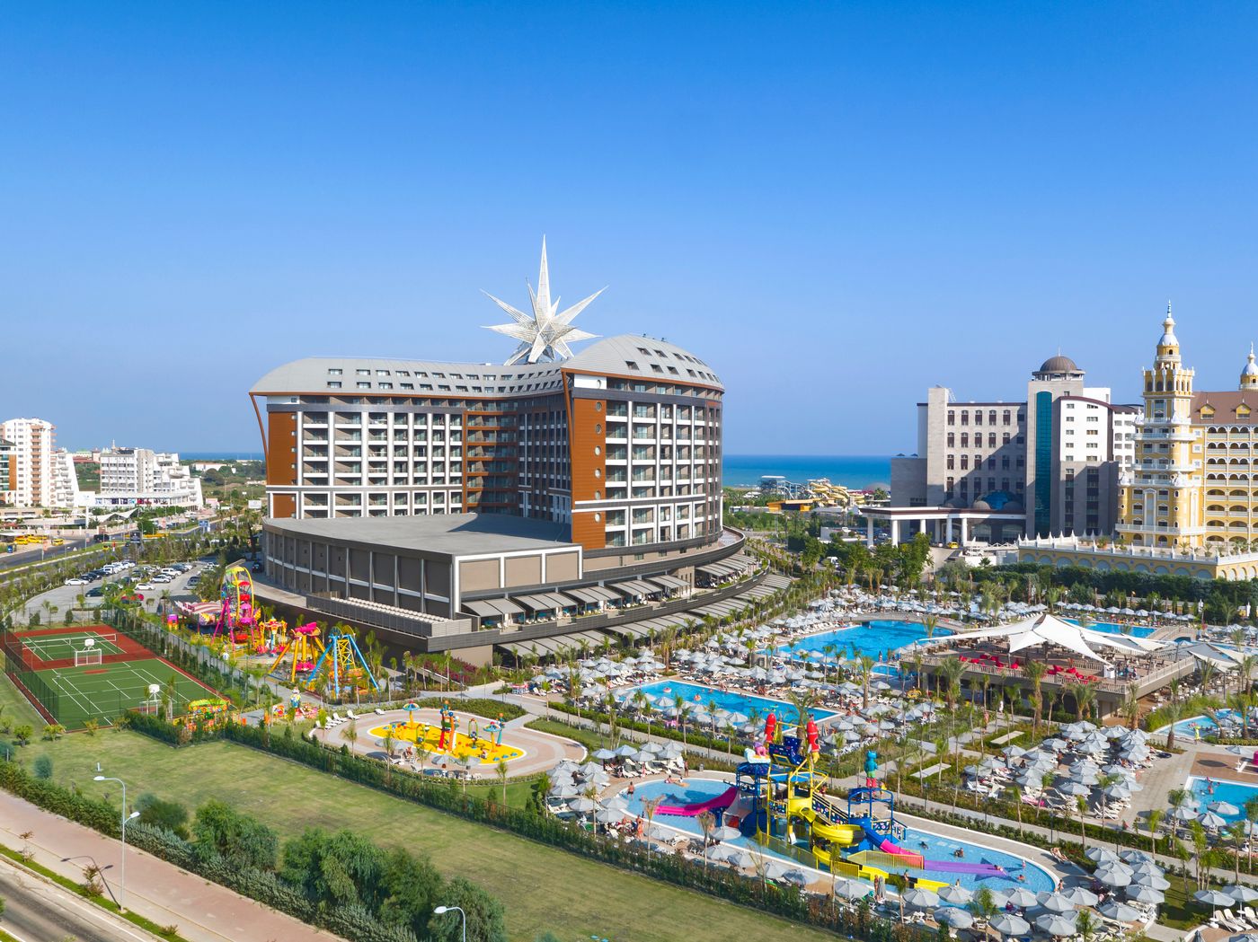 Royal-Seginus-General-view-3