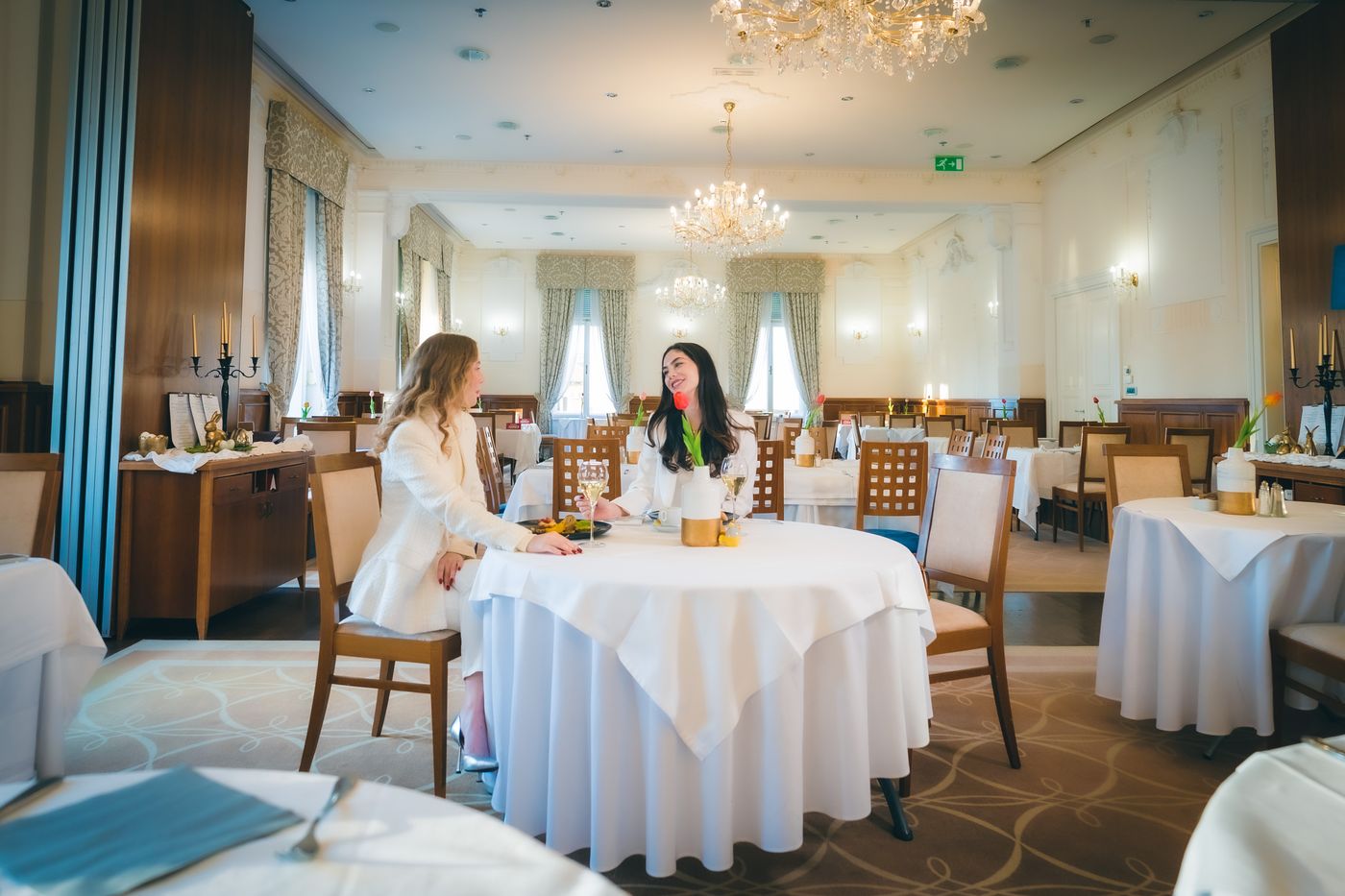 Hotel-Bristol-Restaurant-31