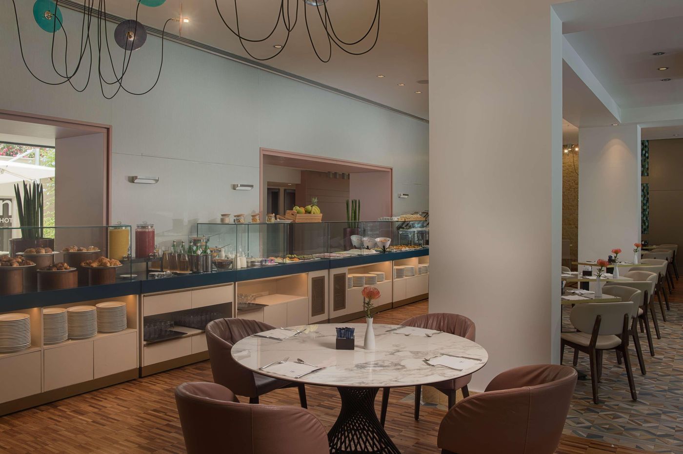 NH-Palermo-Restaurant-59