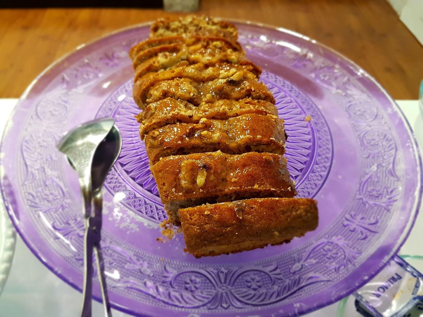 Largo-da-S--Restaurant-27