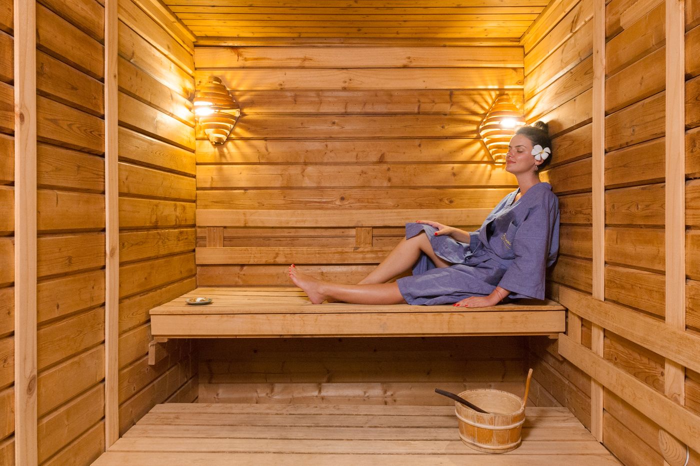 Diamond-Cliff-Resort-and-Spa-Sports-and-Entertainment-61