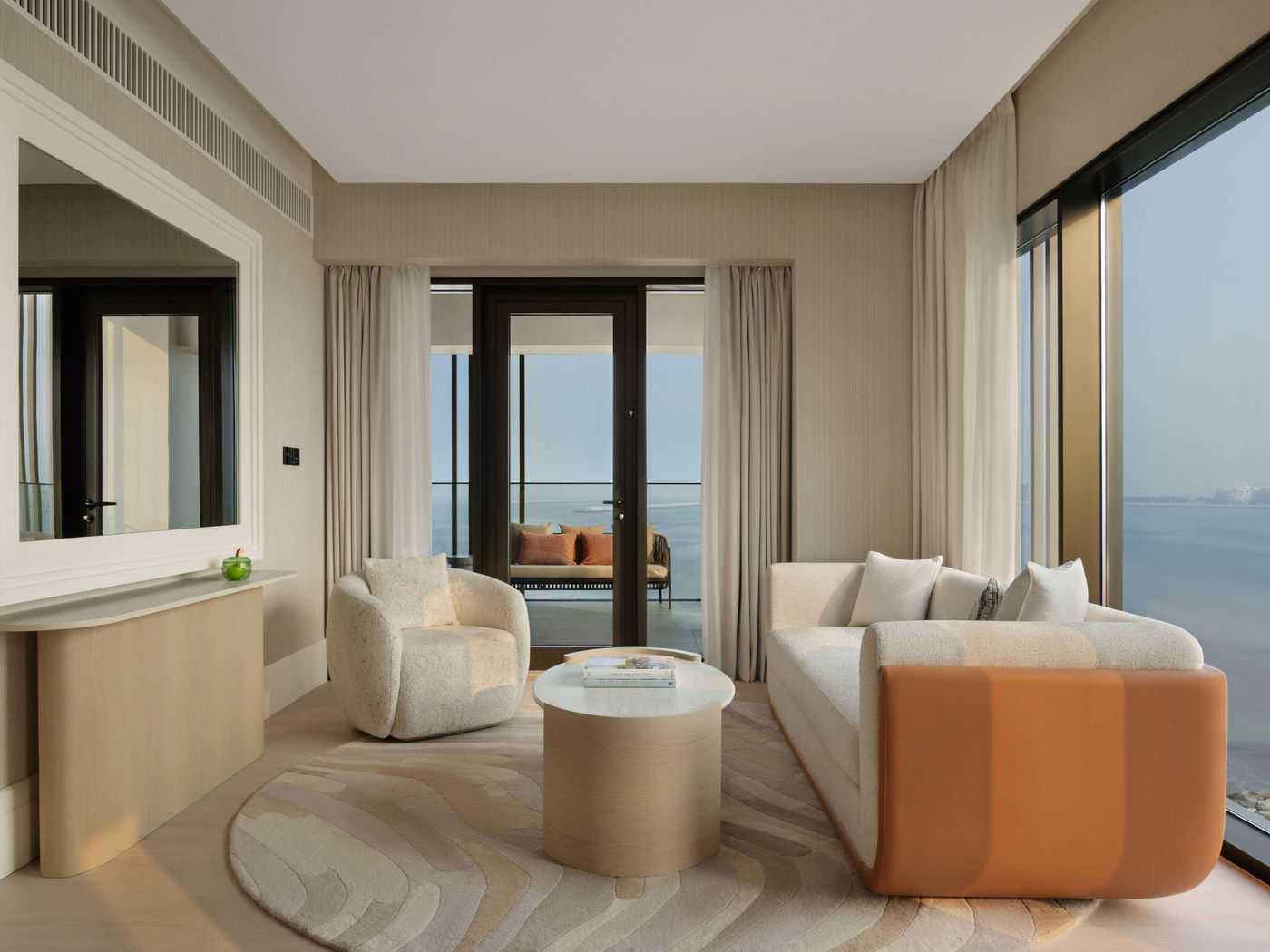 Delano-Dubai-Room-33