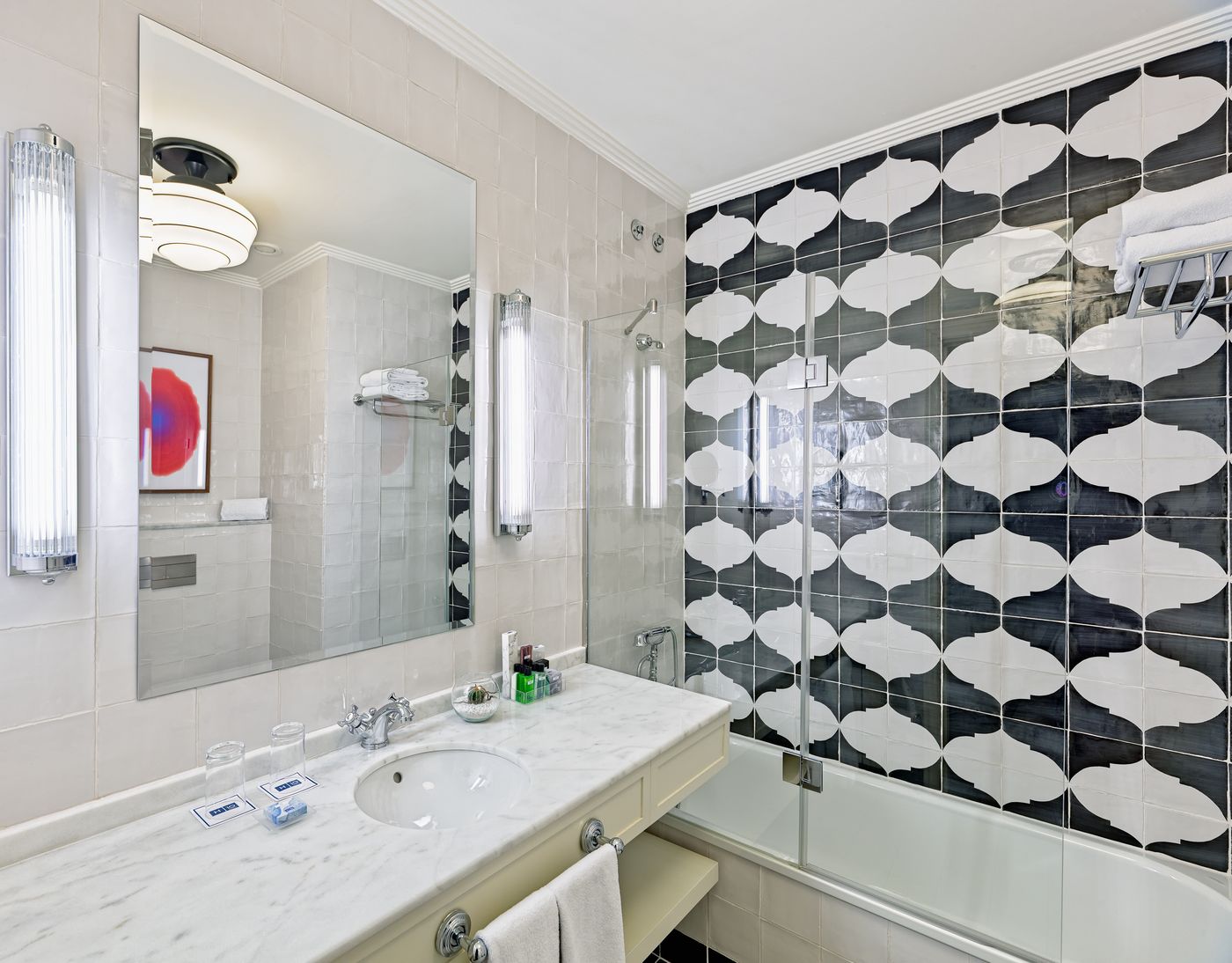 H10-Villa-de-la-Reina-Room-45