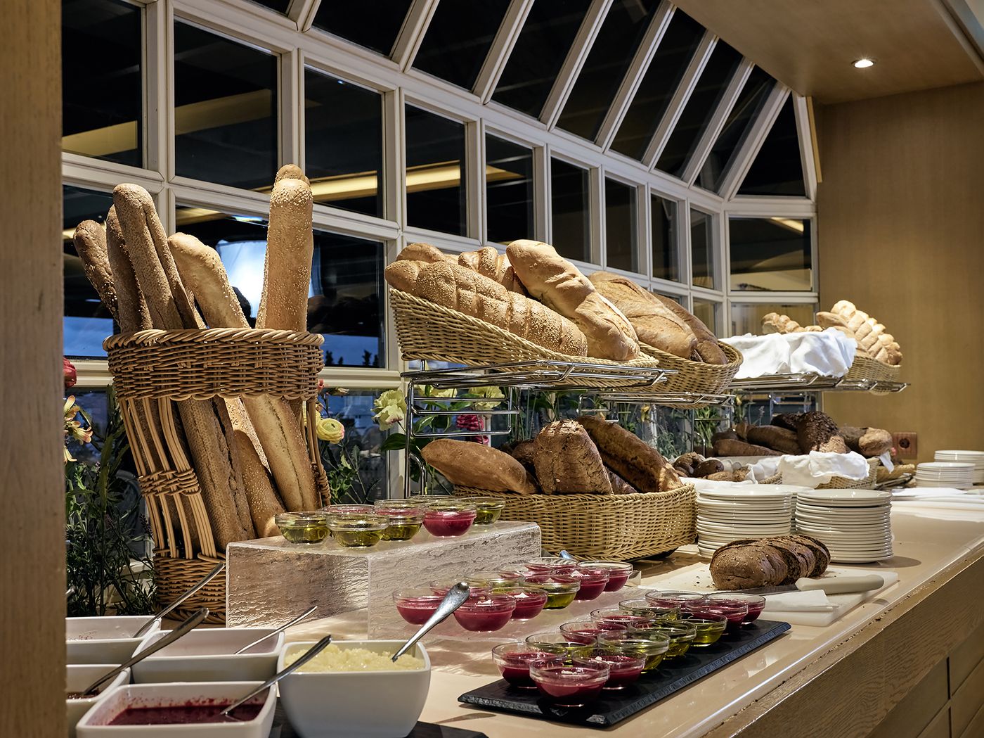 Pilot-Beach-Resort-Restaurant-50