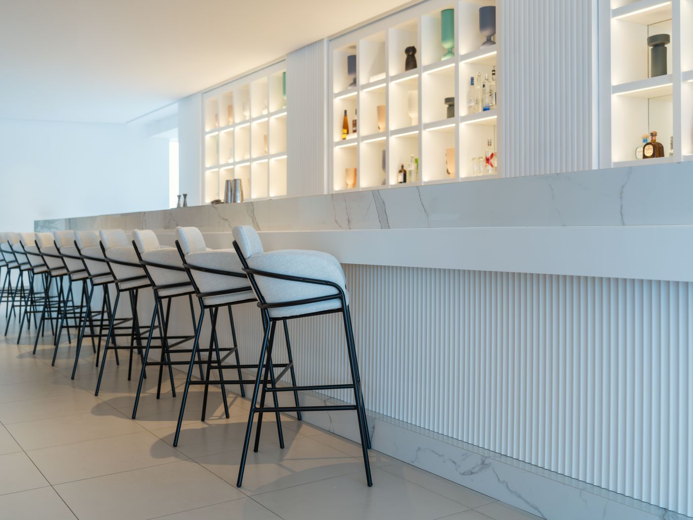 Grecotel-Margo-Bay---Club-Turquoise-Bar-60