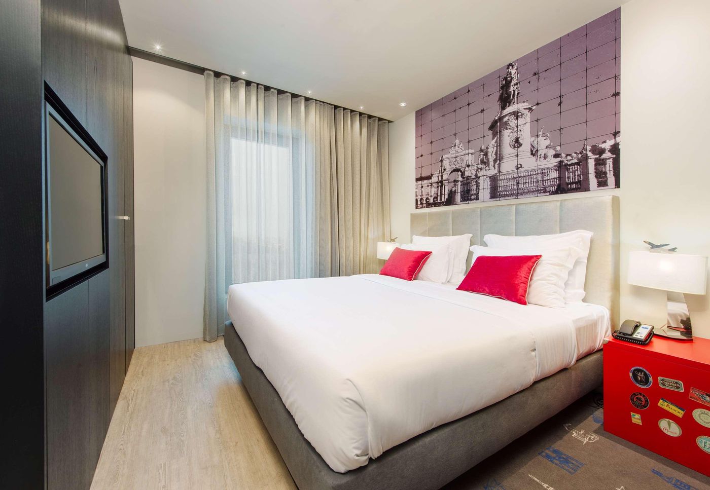 Melia-Lisboa-Aeroporto-Room-27