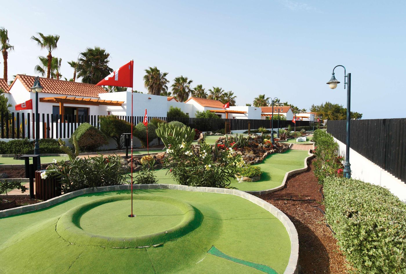 Barcelo-Fuerteventura-Castill-Sports-and-Entertainment-15