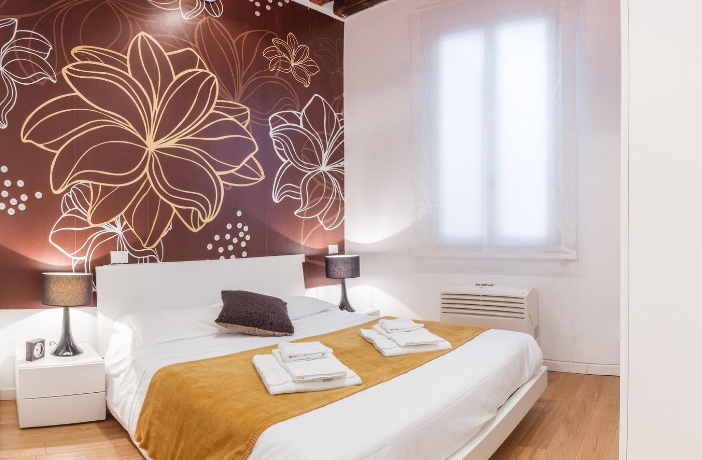 San-Polo-Design-Apartments-Room-28