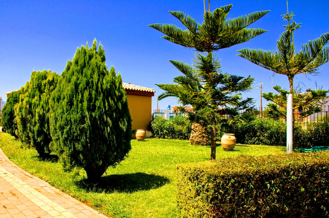 Yiannis-Manos-Apartments-General-view-27