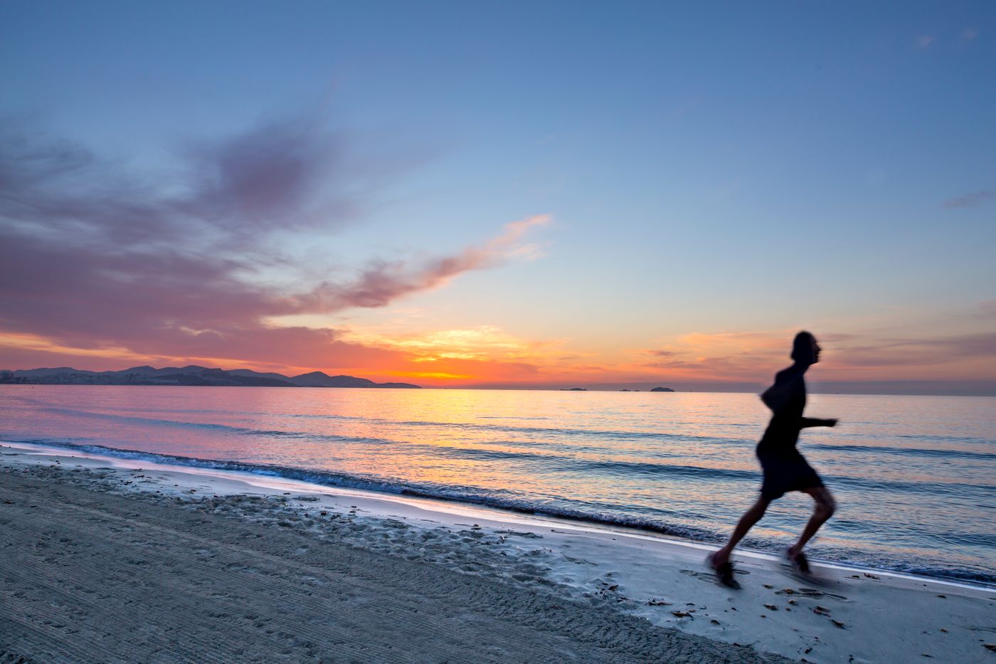 Club-Bahamas-Ibiza-Beach-62