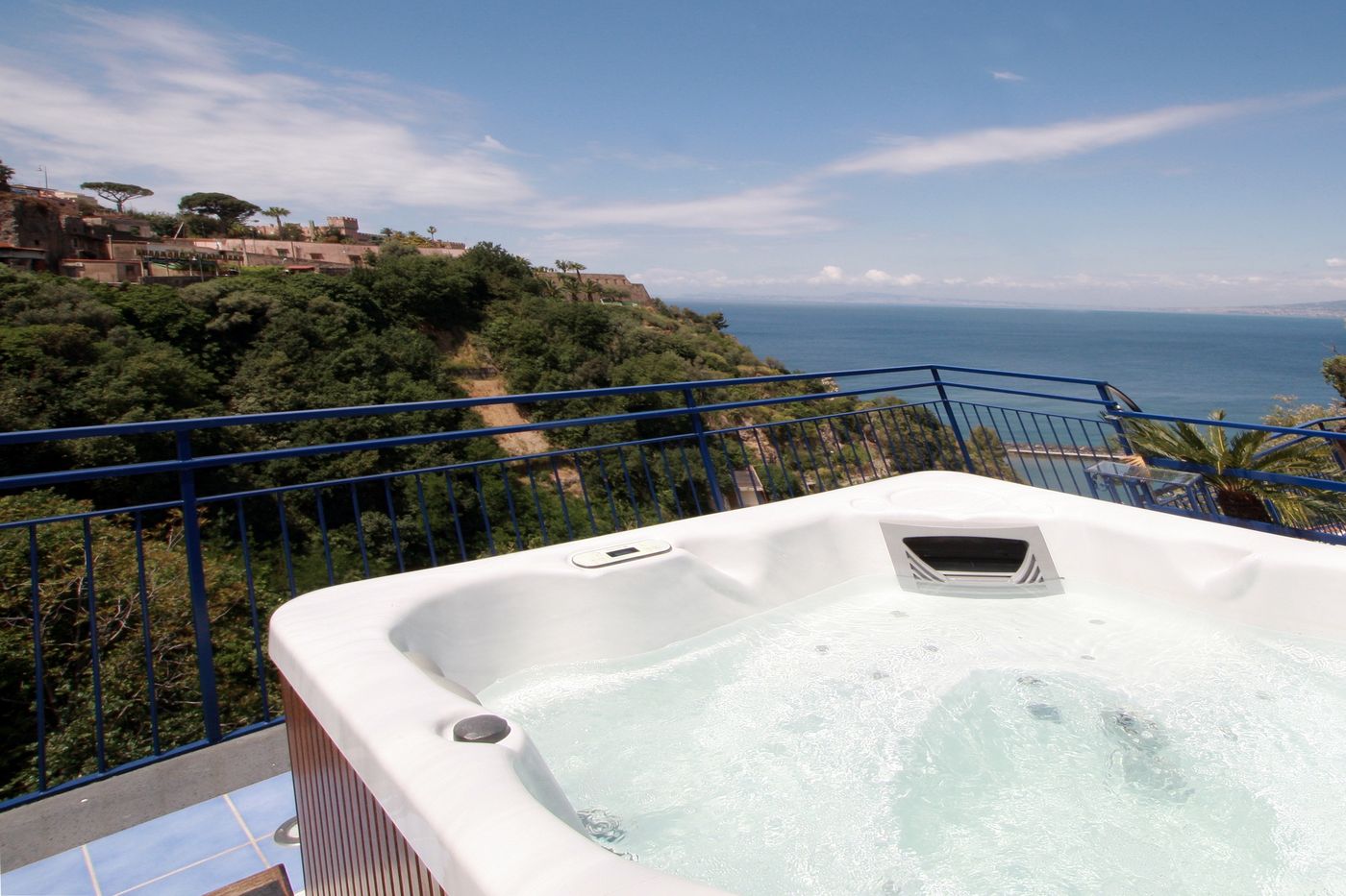 Oriente-Sports-and-Entertainment-38