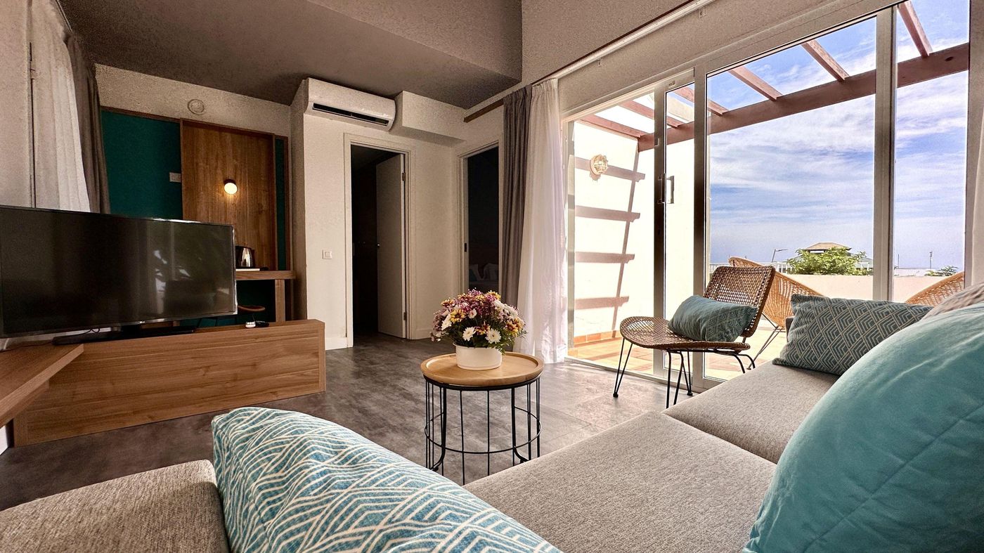 Club-Caleta-Dorada-Room-32