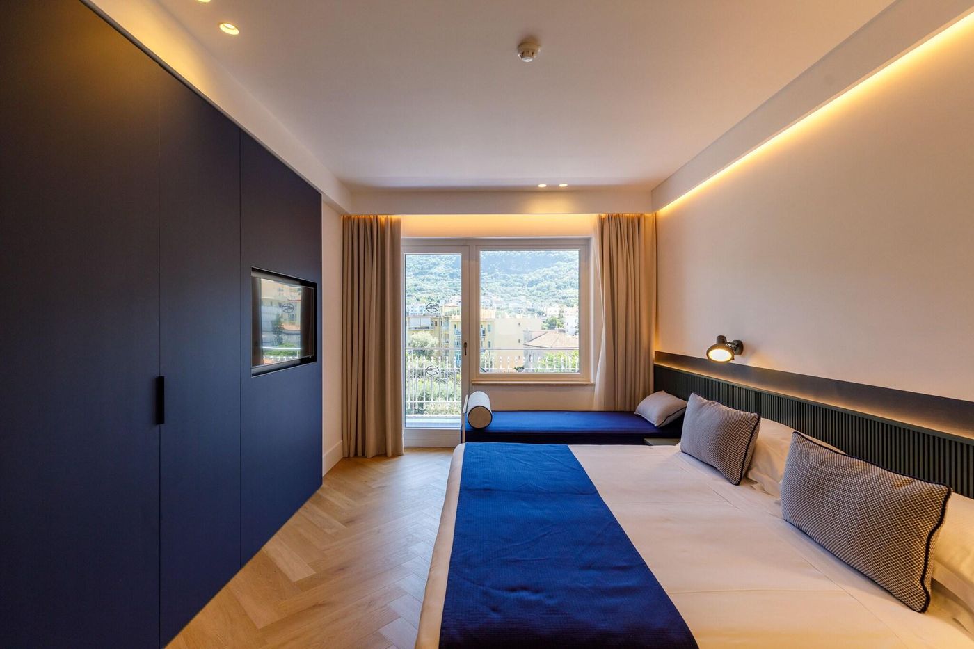 Grand-Hotel-Cesare-Augusto-General-view-26