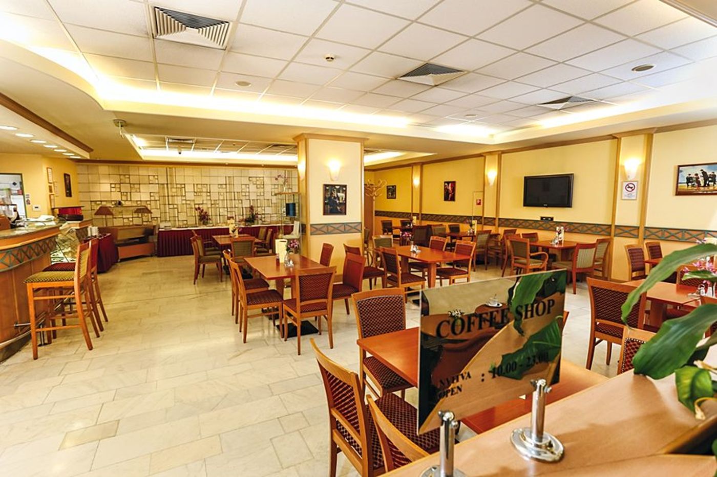 Danubius-Hotel-Arena-General-view-16