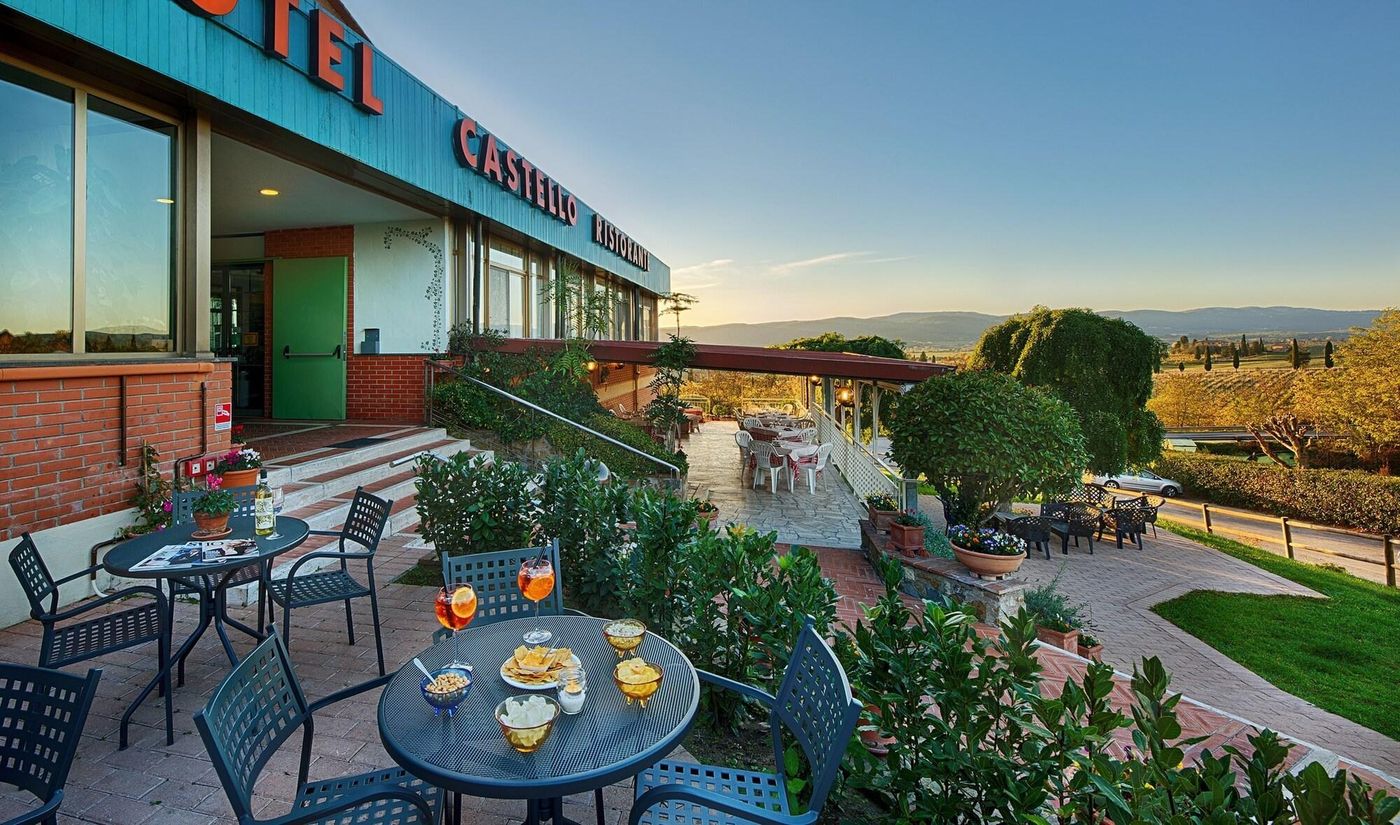 Castello-Restaurant-1