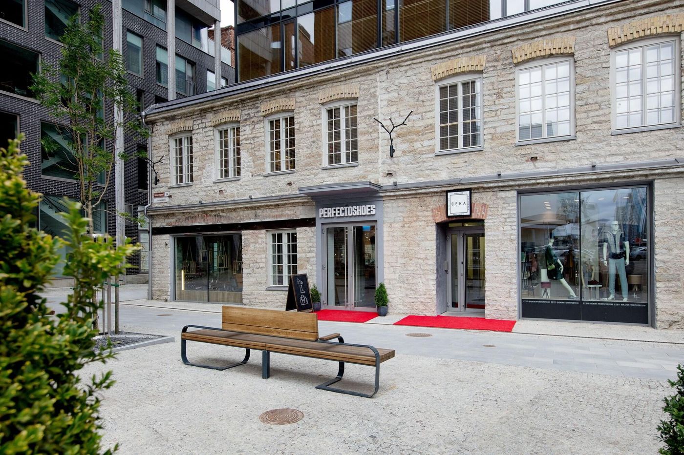 Rotermanni-Apartments-General-view-1