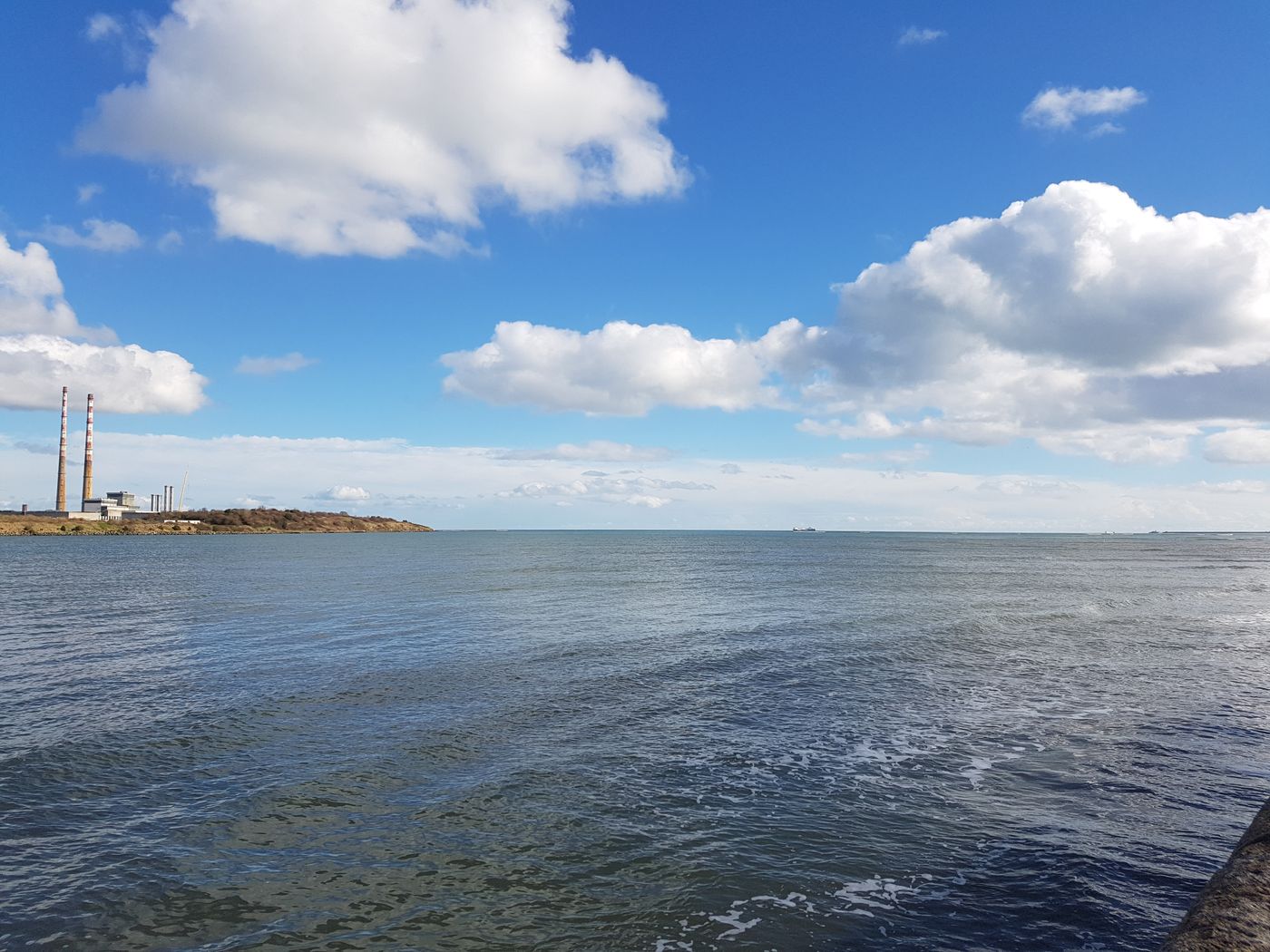 Sandymount-Hotel-Beach-65