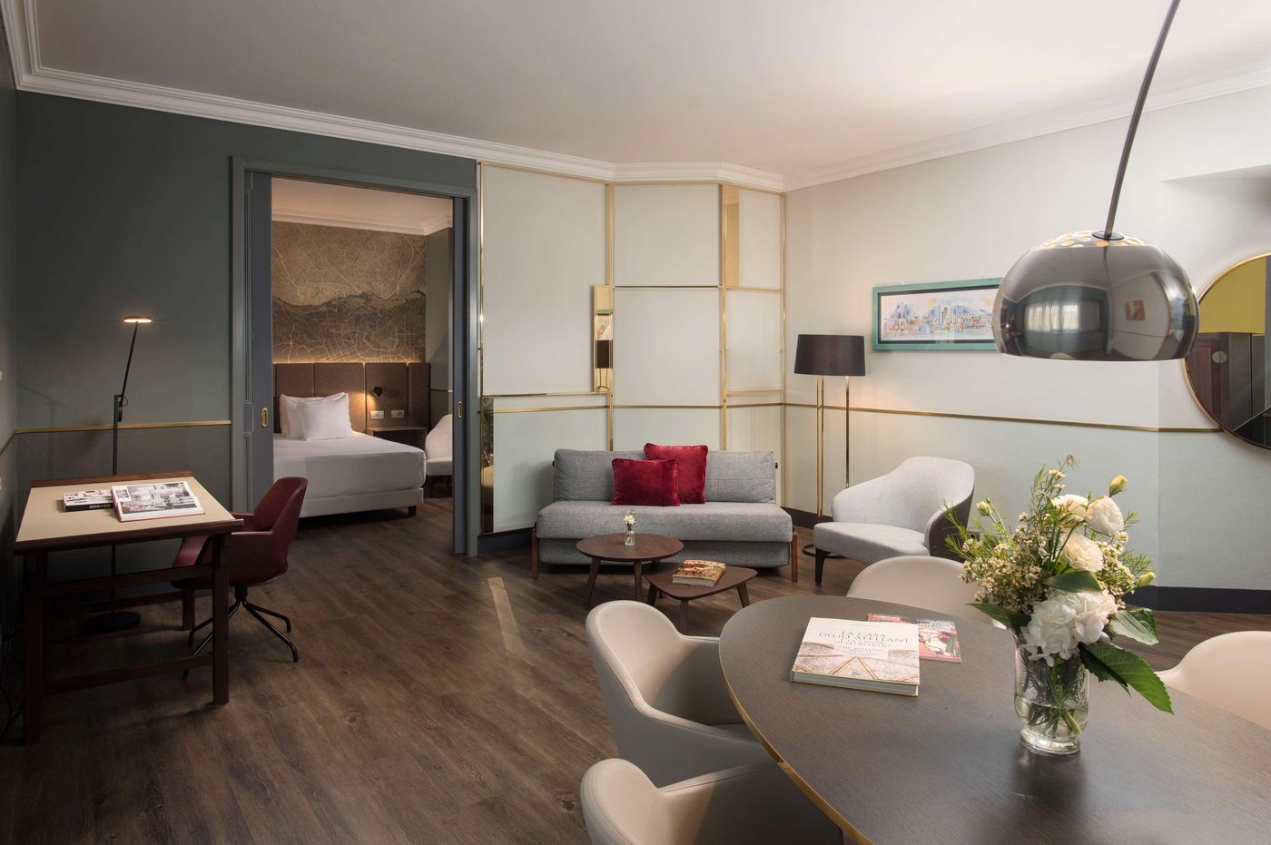 NH-Collection-Milano-Porta-Nuova-Room-42