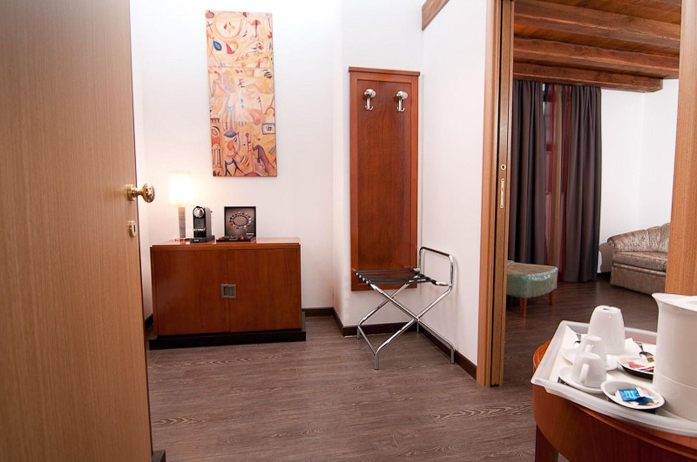 St-Peter-Six-Guest-House-Room-1