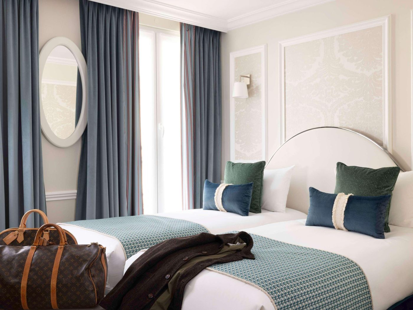 Mercure-Paris-La-Sorbonne-Saint-Germain-des-Pres-Room-40