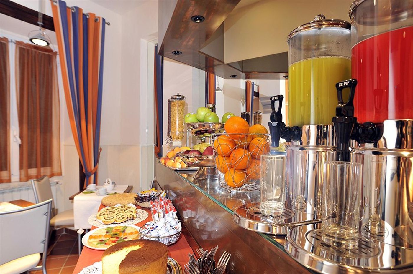 Hotel-Scott-House-Bar-16