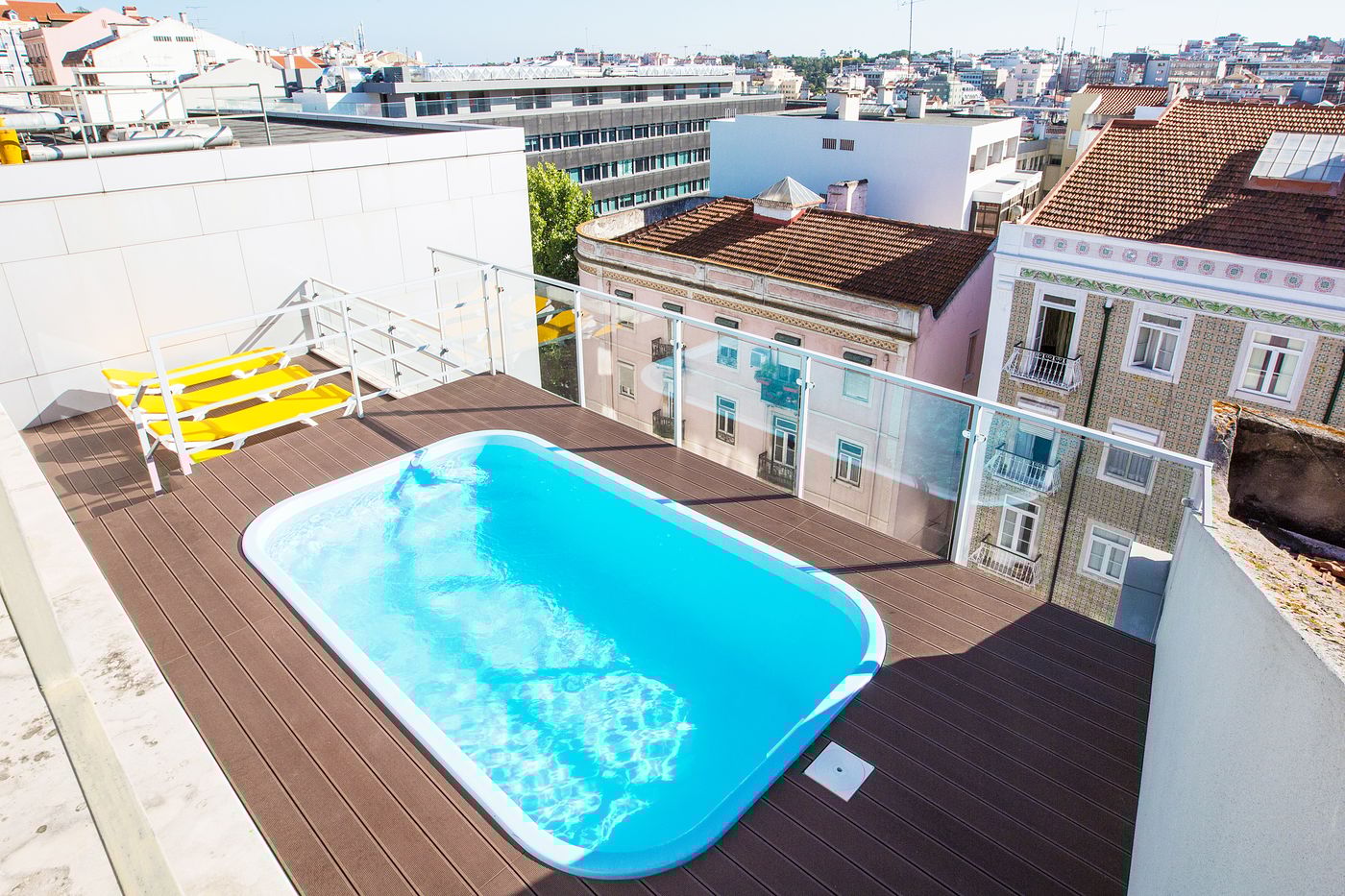 Hotel-3K-Madrid-Pool-45