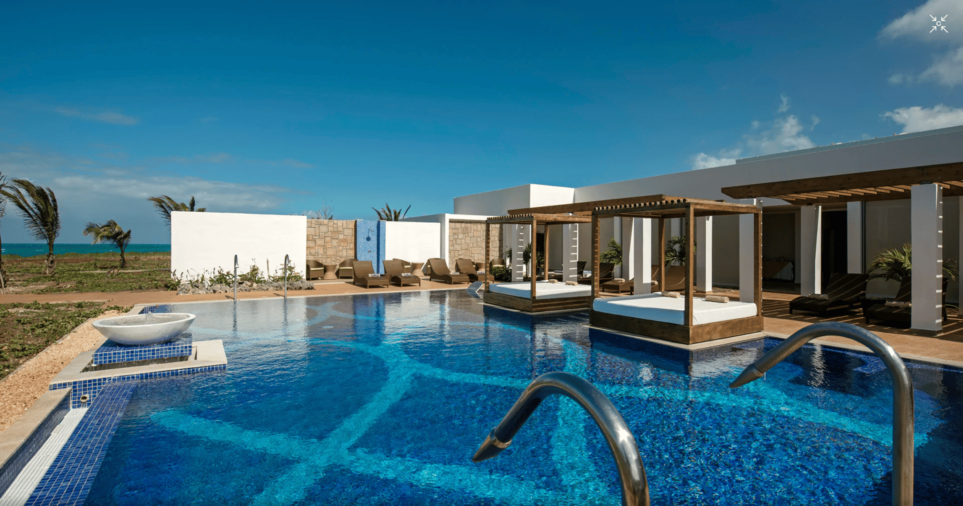 Iberostar Playa Pilar