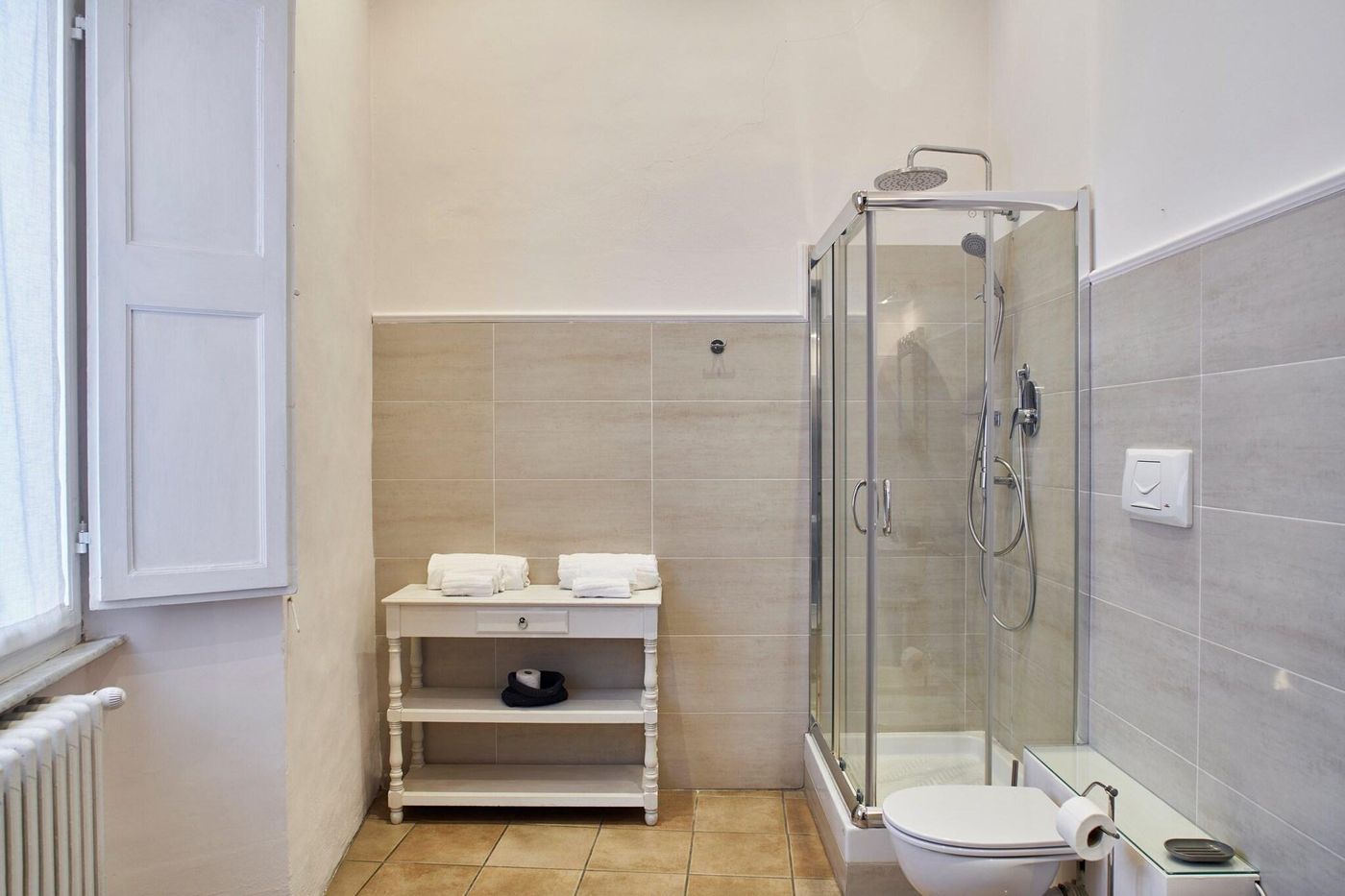 B-B-Palazzo-del-Magnifico-Room-34