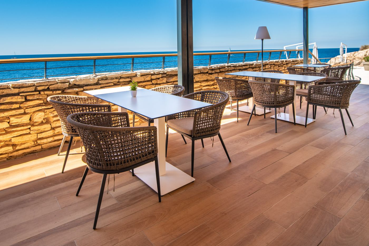 Arena-Verudela-Beach-Restaurant-55
