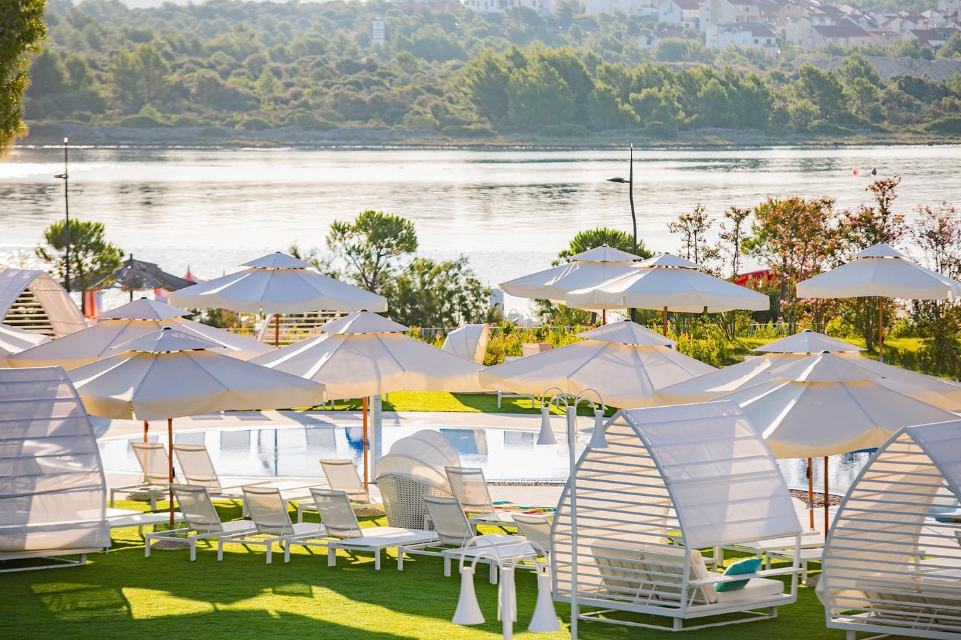 Amadria-Park-Hotel-Andrija-Pool-16