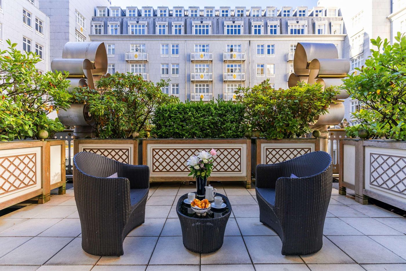 Steigenberger-Icon-Wiltcher-s-General-view-3