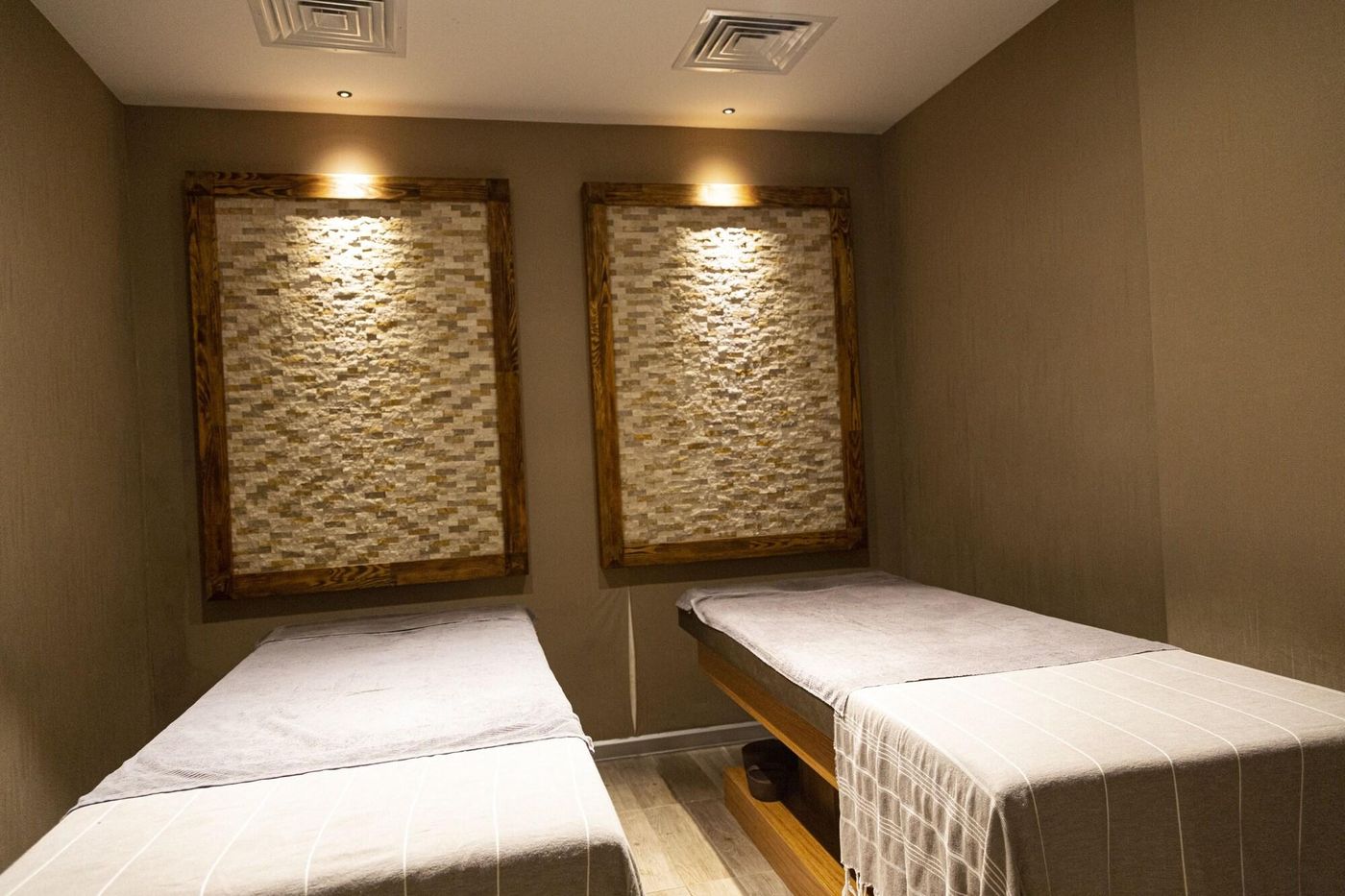 The Bostanci Hotel-Turkey-ISTANBUL-Sports and Entertainment-1