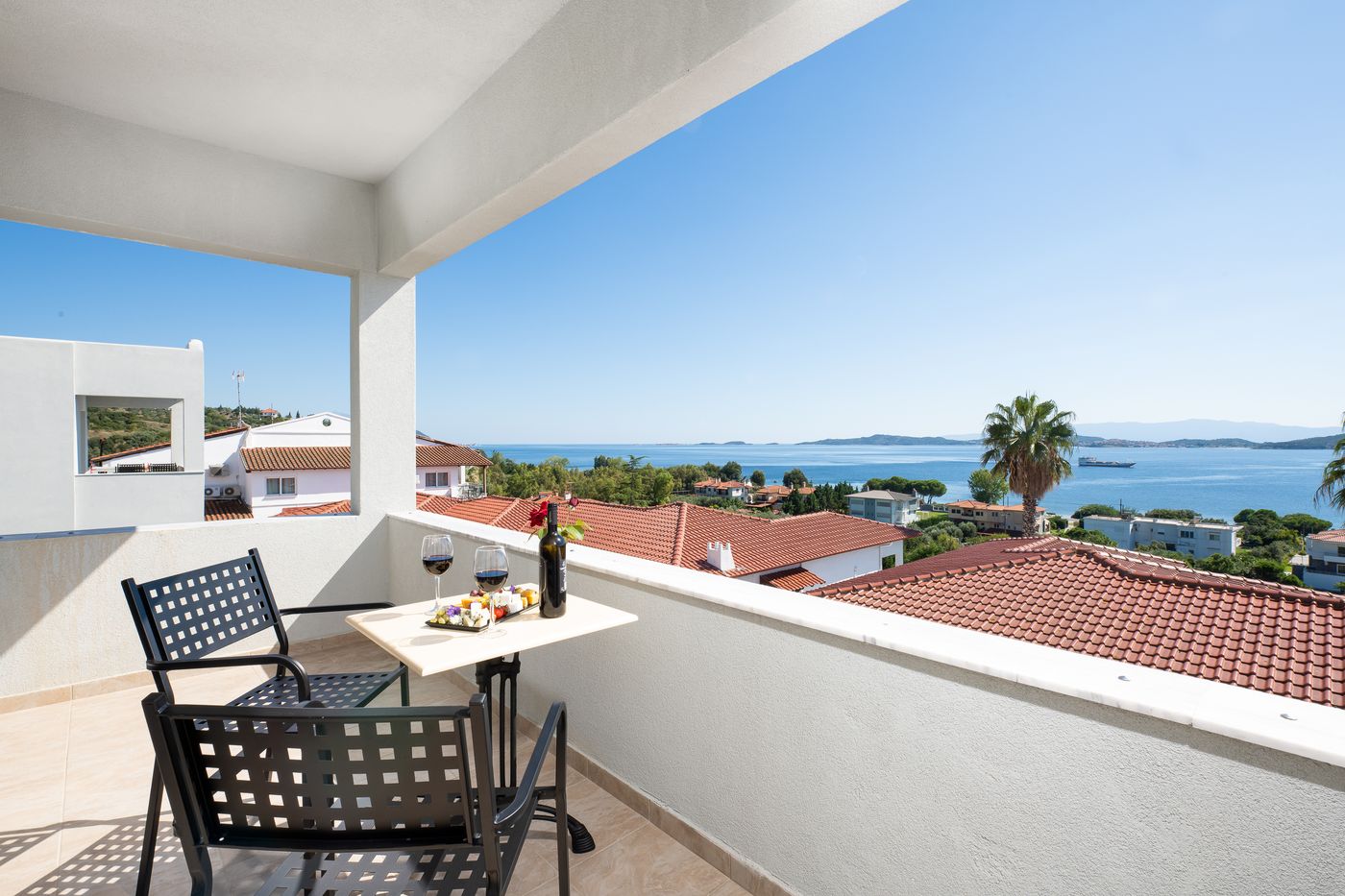 Alexandros-Palace-Hotel-Room-100