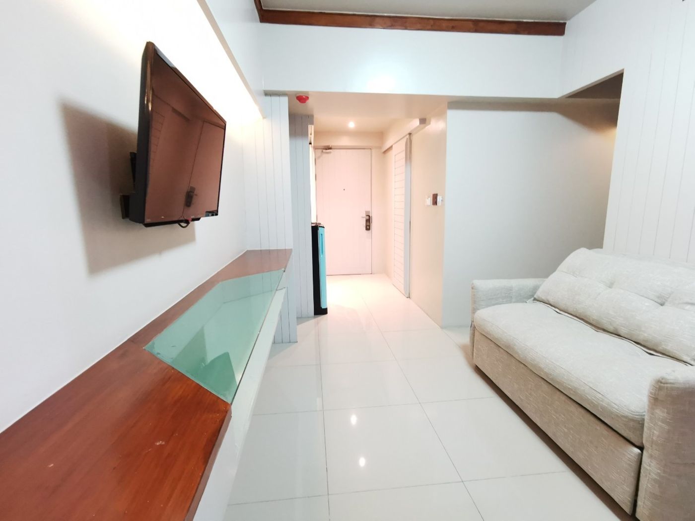 A-Sleep-Bangkok-Hotel-Sathorn-Room-45