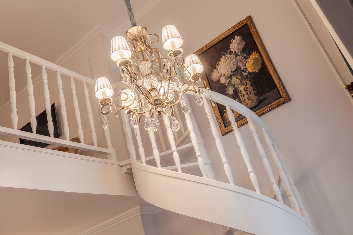 Manos-Stephanie-Hotel-Room-3