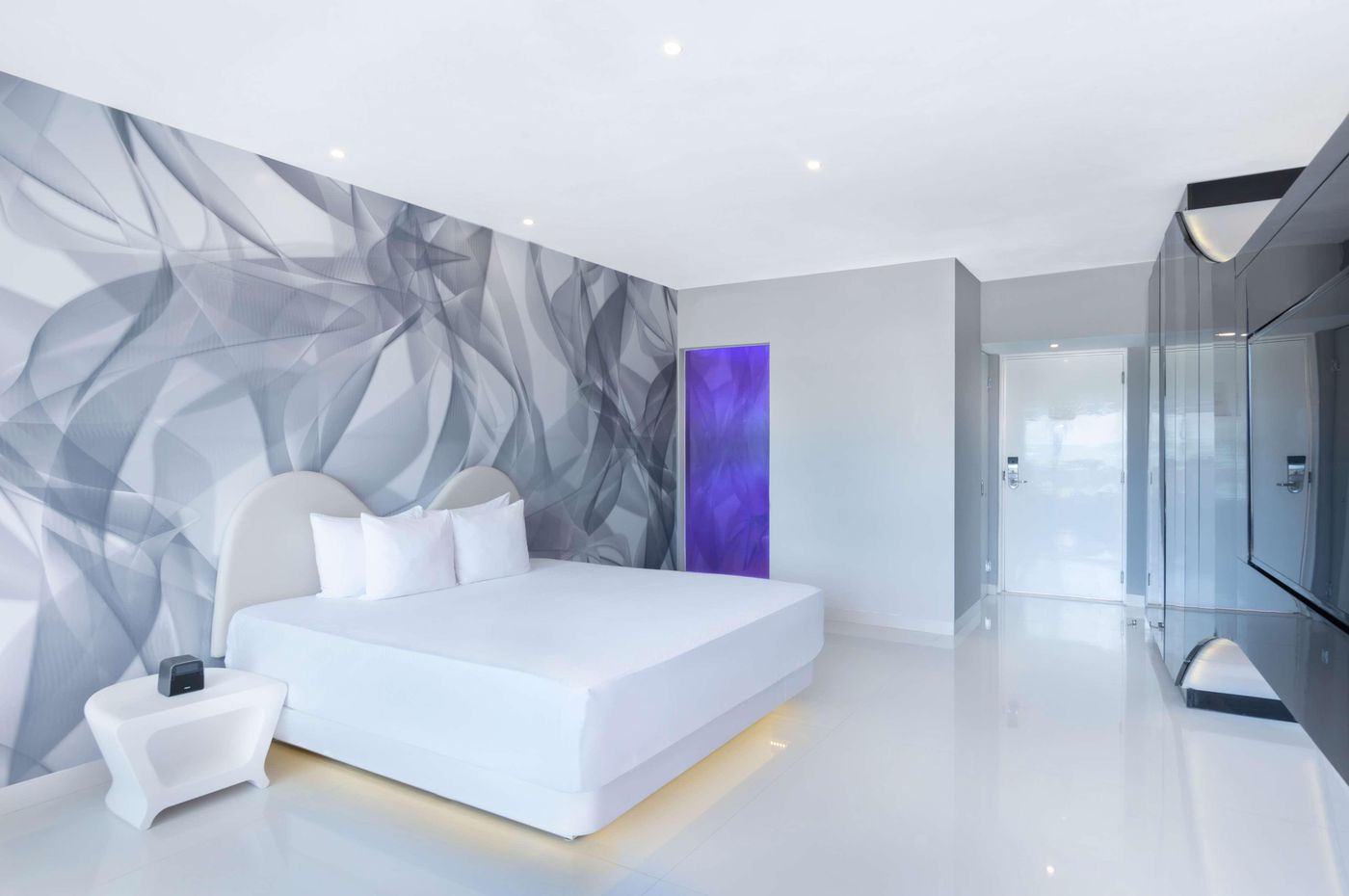 Temptation-Cancun-Resort-Room-33