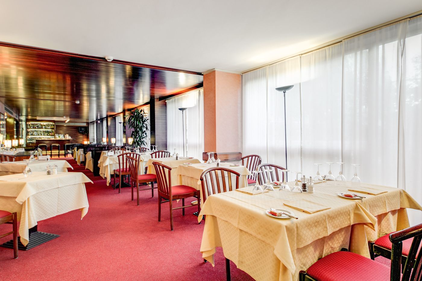Galileo-Milano-Restaurant-28