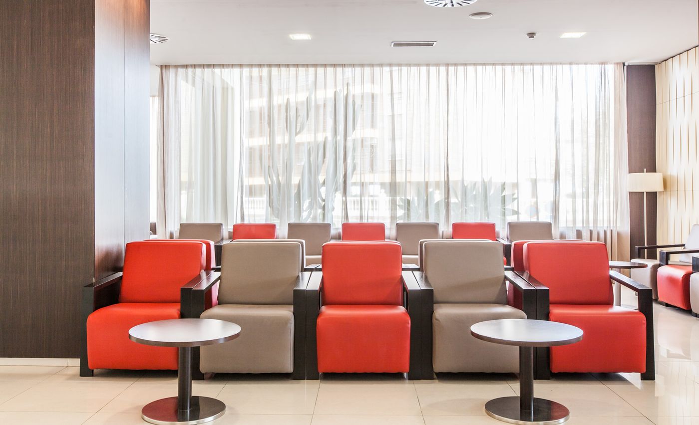 Gran-Cervantes-by-Blue-Sea-Lobby-39