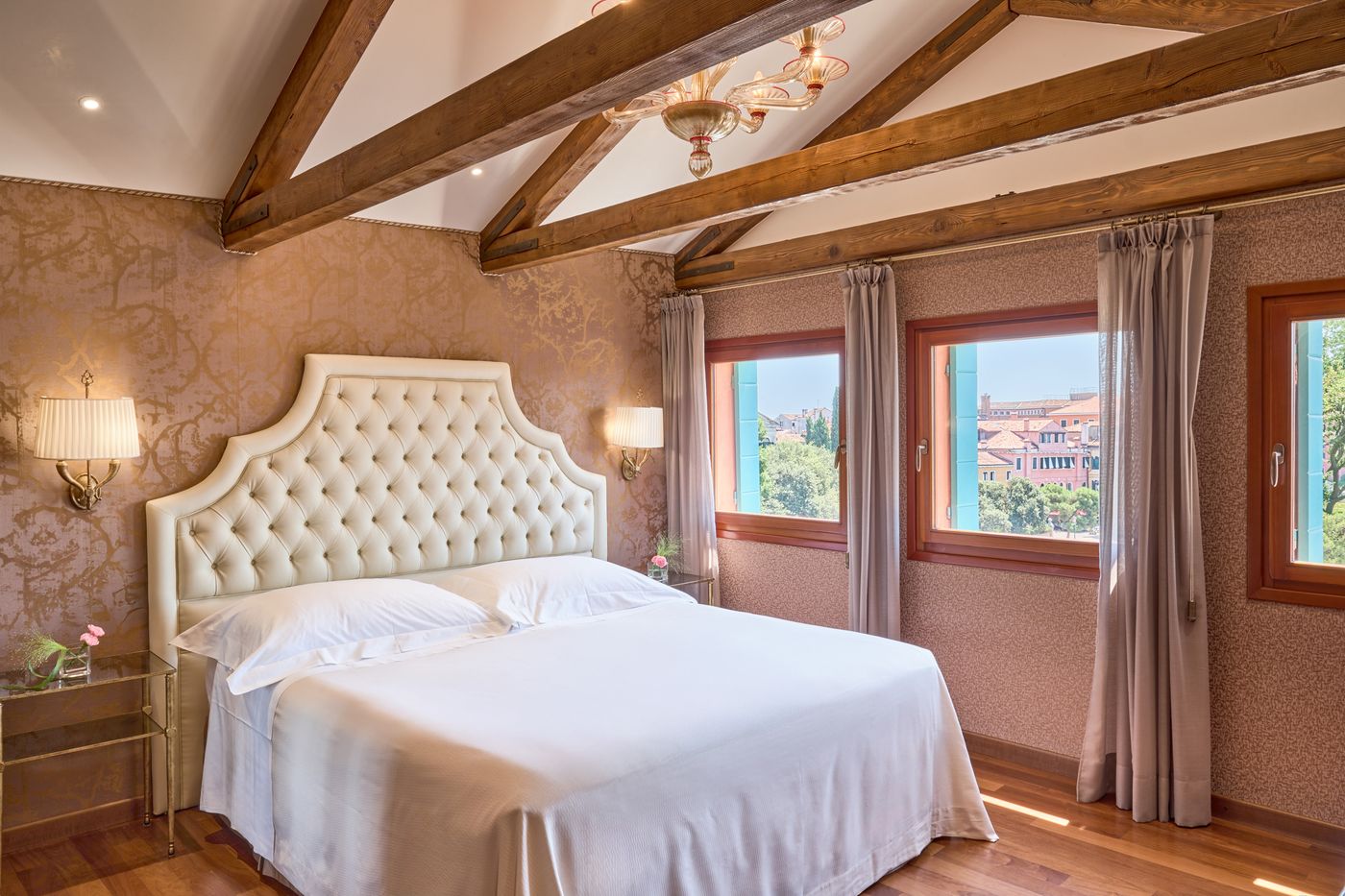 Santa-Chiara---Residenza-Parisi-Room-14