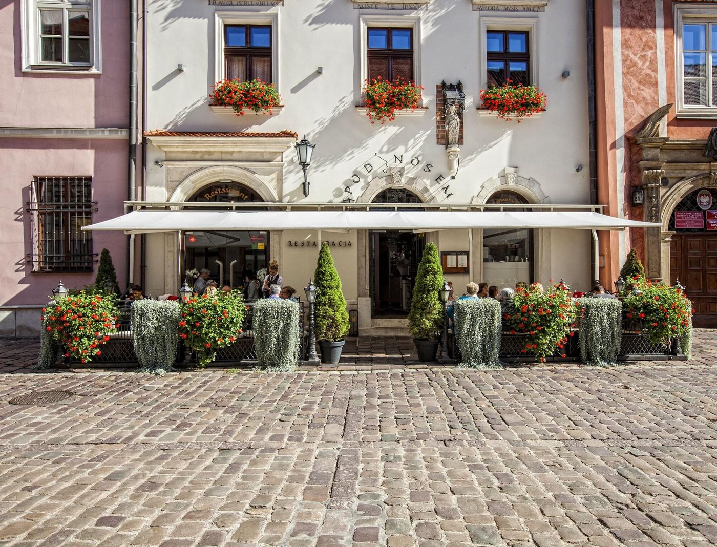 Kanonicza-22-General-view-3