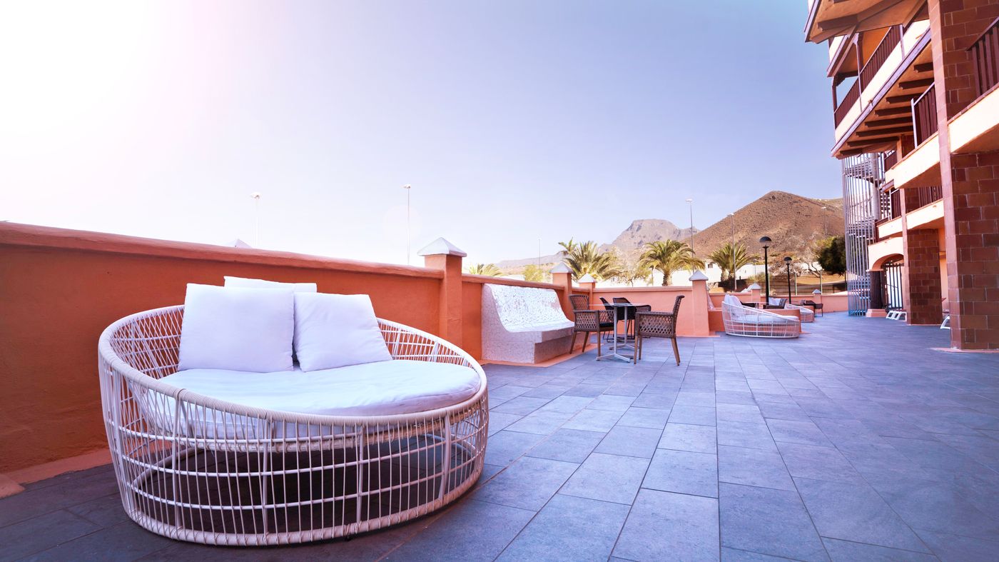 Coral-Los-Alisios-Terrace-12