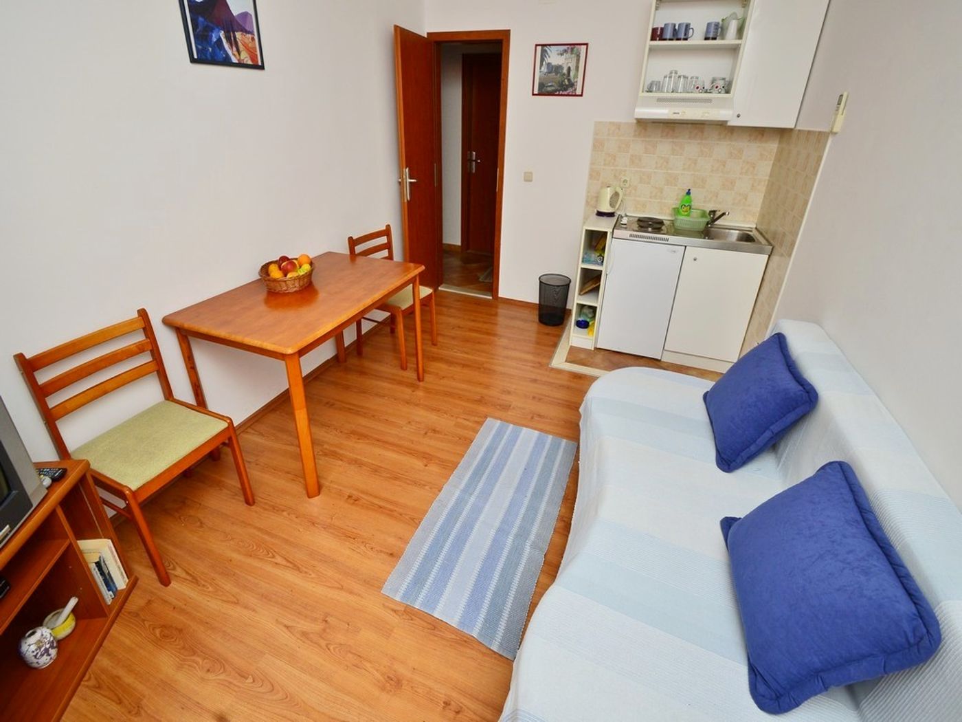 Miljas-Apartments-Room-5